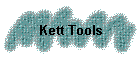 Kett Tools